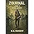 Zournal: Diario Zombie: Tie...