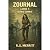 Zournal by R S Merritt