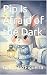 Pip Is Afraid of the Dark: ...