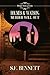 Holmes & Watson: Murder Wil...