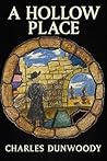 A Hollow Place: S...