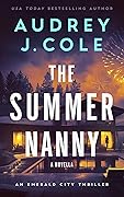 The Summer Nanny