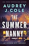 The Summer Nanny