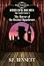 Sherlock Holmes The Horror ...