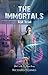 The Immortals (The Dog Resc...