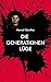 Die Generationenlüge: Warum die Jugend von heute nie das Problem war und was das für die Ausbildung bedeutet (German Edition)