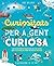 Curiositats per a gent curiosa