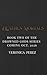 Heathen Mortals : Book Two