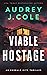 Viable Hostage (Emerald Cit...