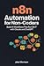 N8n Automation for Non-Code...