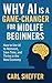 Why AI is a Game-Changer fo...