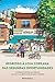 Regresso à Loja Coreana das Segundas Oportunidades (Portuguese Edition)