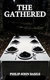 THE GATHERED