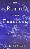 The Relic of the ...