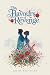 The Flavours of Revenge by Seema Bakhtiyar The Flavours of Revenge by Seema Bakhtiyar
