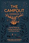 The Campout Cookb...