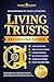 Living Trusts (All-in-One):...