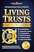 My Living Trust Handbook by Finance Knights Publications