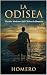 La Odisea by G. Samuel