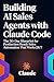 Building AI Sales Agents wi...