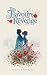 The Flavours of Revenge by Seema Bakhtiyar The Flavours of Revenge by Seema Bakhtiyar