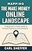 Mapping the Make Money Onli...