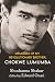 Memories of My Revolutionary Brother, Chokwe Lumumba by Shushanna Shakur