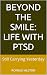 Beyond The Smile by Ronald Alston