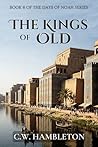 The Kings of Old
