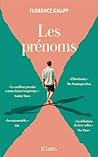 Les prénoms