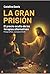 La Gran Prisión: El precio oculto de las terapias alternativas