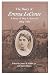 The Diary of Emma Leconte: ...