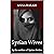 Syrian Wives: by the author...