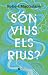 Són vius els rius?