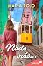 Nada más... (Spanish Edition)