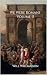 We Were Romans: Volume II