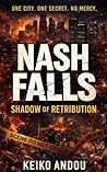 Nash Falls: Shado...