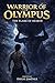 Warrior of Olympus : The fl...