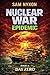 NUCLEAR WAR: EPIDEMIC (Day ...