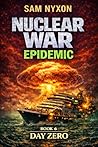 NUCLEAR WAR: EPID...