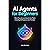 AI Agents for Beginners: Wh...