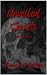 Unveiled Secrets by Nichole Martinez