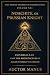 Masonic Degree XXI — Noachi...