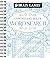 Brain Games - Unwind and Solve: Word Search