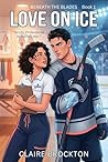 Love on Ice