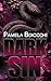 DARK SIN (THE SIN CODE SERI...