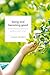 Being and Becoming Good: On the Diversity of Human Goodness and Virtue