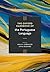 The Oxford Handbook of the Portuguese Language