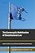 The Eurosceptic Mobilization of Constitutional Law (Oxford Studies in European Law)
