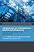 Governance of International Courts and Tribunals: Institutions, Practices, and Norms